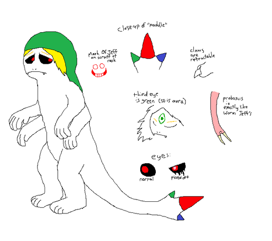 File:WormBENRefSheet.png