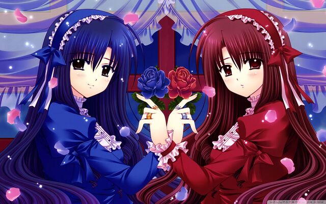 File:Anime girls 7-wallpaper-1680x1050.jpg