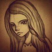 IMG-20141121-WA0013
