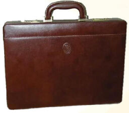 Portafolio