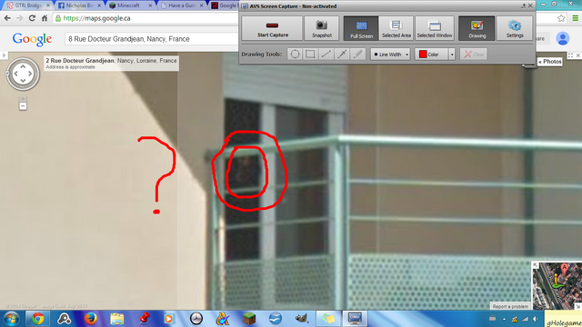 File:Snapshot 1.png