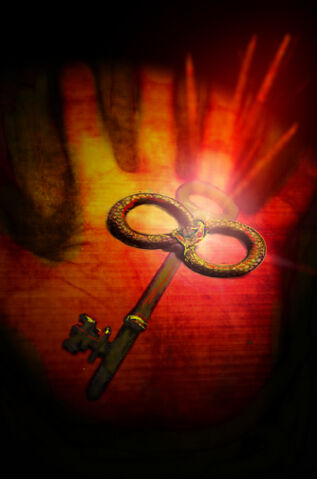 File:The Key.jpg