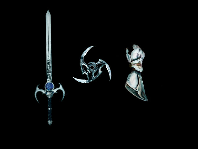 File:Weapons.jpeg