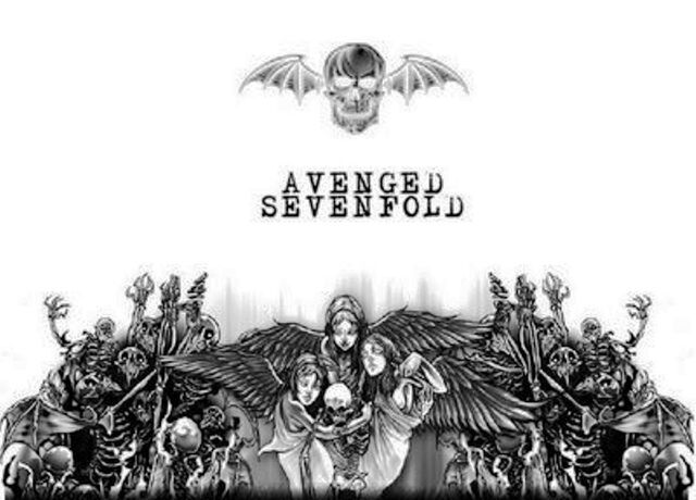 File:A7x-Avenged-Sevenfold-Wallpaper.jpg