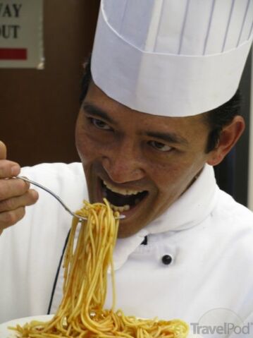 File:Damn Fine Pasta.jpg
