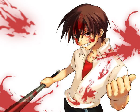 File:Keiichi Insane by KingJay7.jpg