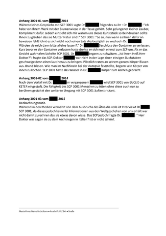 Datei:Mutter Natur-2.png