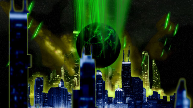 File:Abaddon 1.jpg