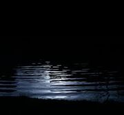 Darkwater