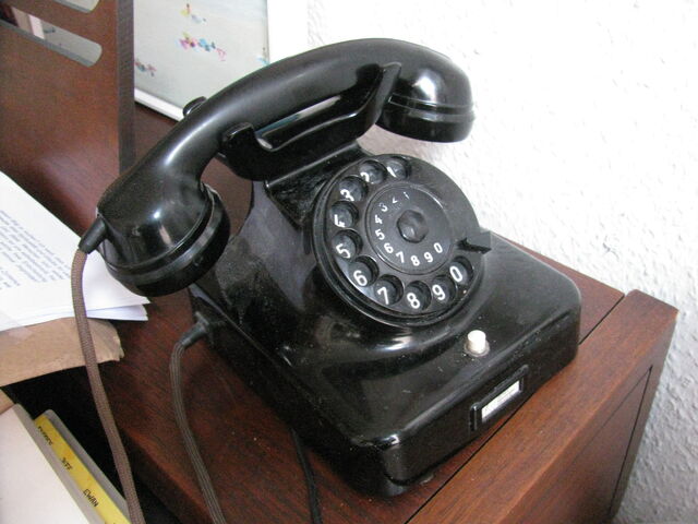 Datei:IMG 1807.jpg