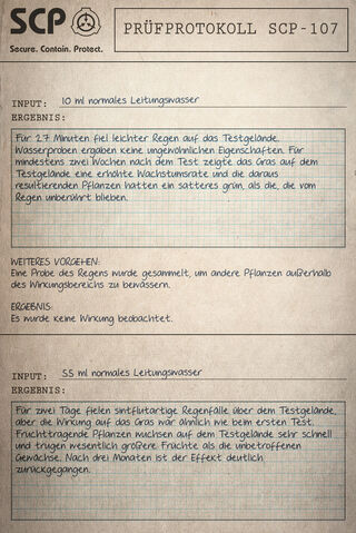 Datei:Pruefprotokoll 1 107.jpg