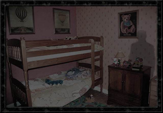 File:Smudge - Bedroom.png