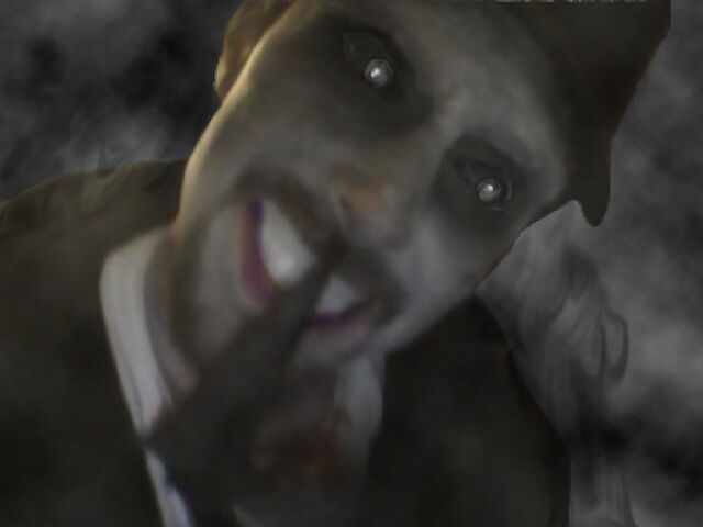 File:Taker void 3.jpg