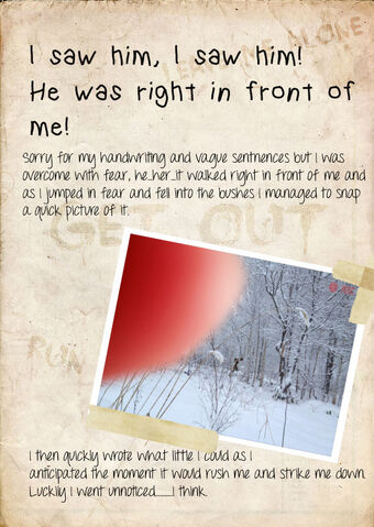 File:WillowWinterpage5.jpg