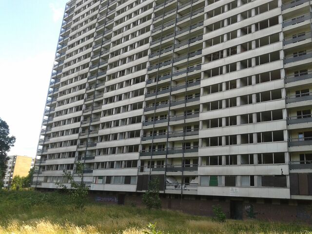 Datei:20150706 114417.jpg