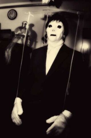 File:Creepy-Marionette-Puppet-Costume.jpg