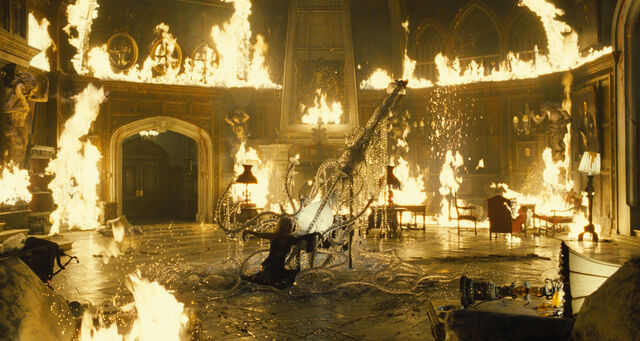 File:Fire interior.jpg