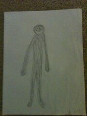 FurtimSeductorDrawing