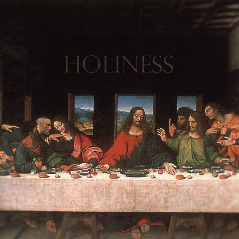 File:Holiness.png
