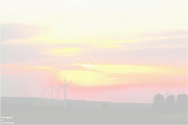 Licht1