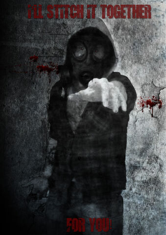 File:Masked Stitch.jpg
