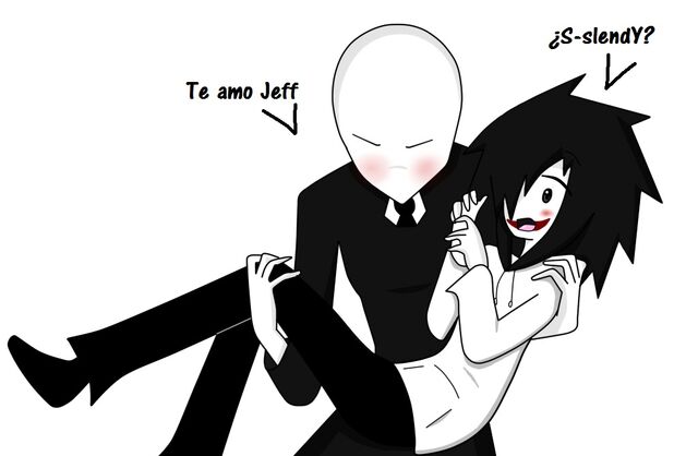 File:Slender jeff.jpg