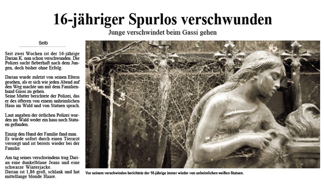 Datei:Zeitung.png