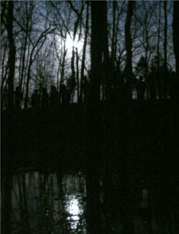 File:Zombie tom 2005.jpg