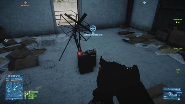 Datei:800px-Battlefield-3-radio-beacon-5.jpg