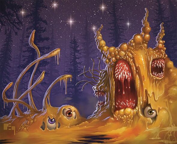 File:HOLY FUCKING SHIT WHAT THE CHRIST IS THAT.jpg
