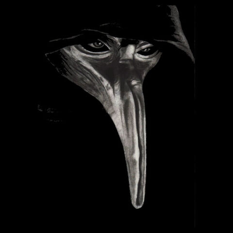 File:Plague doctor.jpg