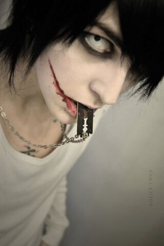 File:Tumblr n10s3wPZQn1s958qao1 500 (1)2.jpg