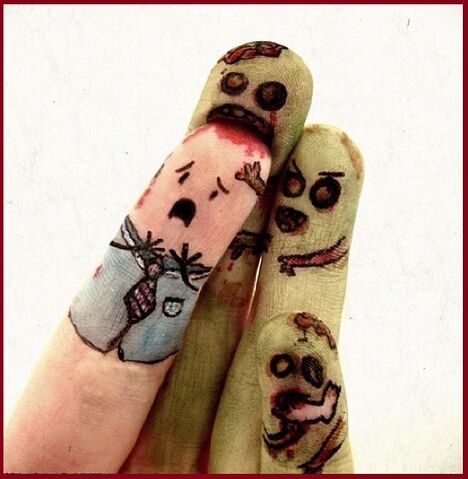 File:Zombie-Fingers.jpg