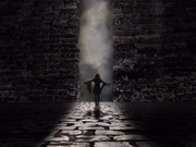 Backgrounds 20379
