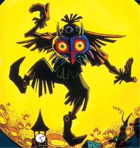 File:Skull Kid (Moon).jpg