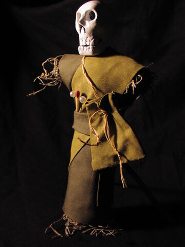 File:Voodoo-doll money.jpg