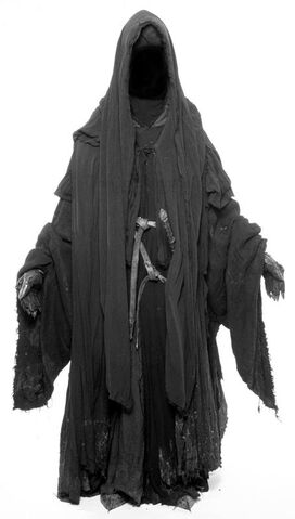File:Nazgul-003.jpg