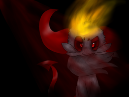 Painend.png