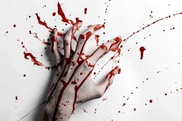 File:Bloody-Fingerprints.jpg