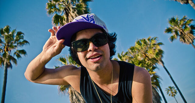 File:Datsik-trap-vip.jpg