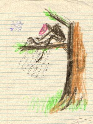 1000px-Seeddddd.jpg