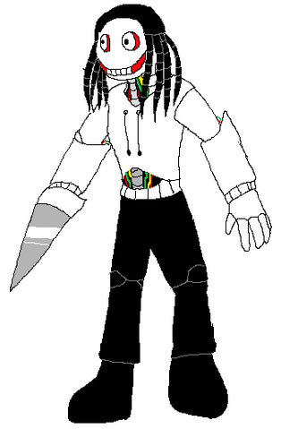 File:MetalJeff.png