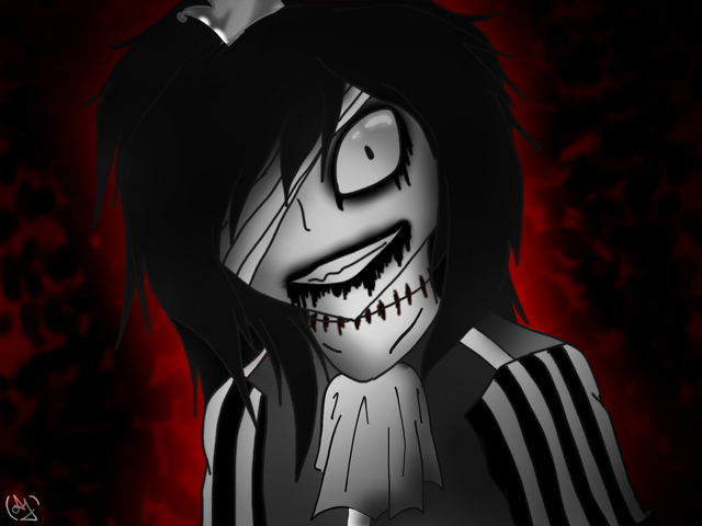 Datei:Smiling Lou..png