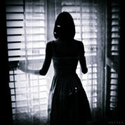 Waiting For You