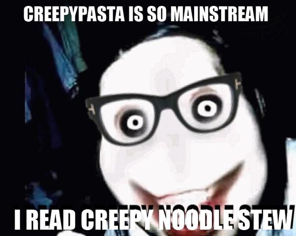 File:Jeff the hipster.jpg