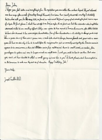 File:Joseph Franklin's first letter.jpg