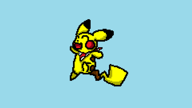File:PikaBoy.png