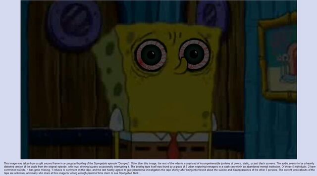 File:Spongebob Lost Episode.jpg