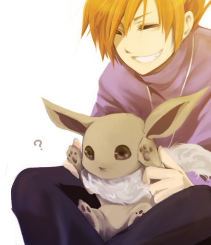 File:Tumblr lw7z9jESPM1qixw9po1 500.png