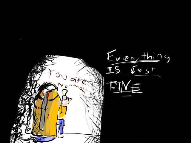 File:Everything is just fine.jpg